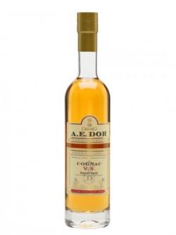 A E Dor Selection VS Cognac / Small Bottle