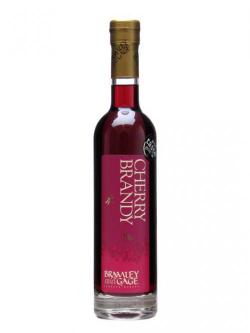 Bramley& Gage Cherry Brandy Liqueur