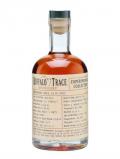 A bottle of Buffalo Trace Experimental / Made with Oats