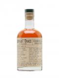 A bottle of Buffalo Trace Wheat 105 / Experimental Collection