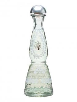 Clase Azul Plata Tequila / Small Bottle