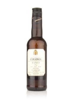 Colosia Fino Dry Sherry