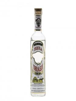 Corralejo Tequila Blanco / Small Bottle
