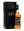 A bottle of Glengoyne 21 Year Old / Sherry Matured / Small Bottle Highland Whisky