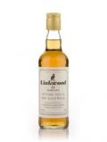 A bottle of Linkwood 15 Year Old (Gordon and MacPhail)