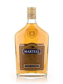 Martell VS 35cl