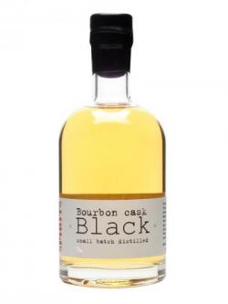 Mikkeller Black / Bourbon Cask
