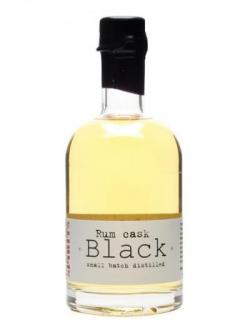 Mikkeller Black / Rum Cask