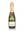 A bottle of Mo�t & Chandon Brut Imp�rial 37.5cl