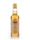 A bottle of Old Pulteney 8 Year Old 35cl (Gordon and MacPhail)