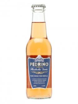 Pedrino Alcoholic Tonic