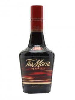 Tia Maria / Half Bottle