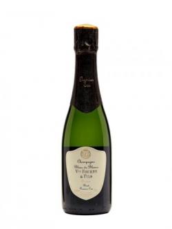 Veuve Fourny 1er Cru Vertus Champagne / Half Bottle