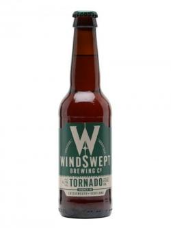 Windswept Tornado Beer