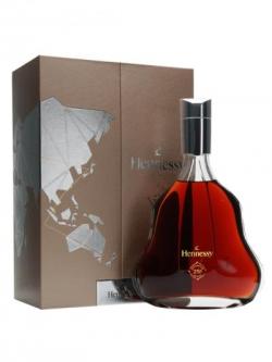 Hennessy 250 Collector Blend / Litre
