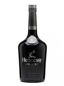 Hennessy Black Cognac