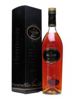 Hennessy Bras D'Or Cognac