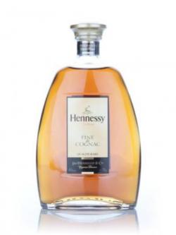 Hennessy Fine de Cognac