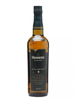 Hennessy Na Geanna Blended Malt Scotch Whisky