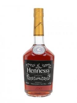 Hennessy VS Luminous Cognac
