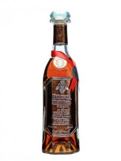 Herencia Historico 12 Year Old Single Cask Tequila
