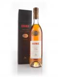 A bottle of Hine 1986 Early Landed
