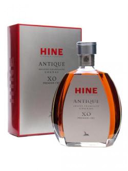 Hine Antique XO / Premier Cru Cognac