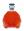 A bottle of Hine Triomphe Cognac / Talent De Thomas Hine