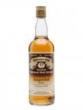 A bottle of Imperial 1970 / 17 Year Old / Connoisseurs Choice Speyside Whisky