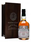 A bottle of Imperial 1990 / 23 Year Old / Sherry Butt / Old& Rare Speyside Whisky