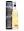 A bottle of Inchmurrin 12 Year Old Highland Single Malt Scotch Whisky
