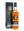 A bottle of Inchmurrin 18 Year Old Highland Single Malt Scotch Whisky