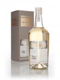 A bottle of Islay& Highland - Double Barrel (Douglas Laing)