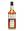 A bottle of Isle of Jura 1965 / 26 Year Old / Stillman's Dram Island Whisky