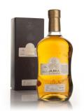 A bottle of Isle of Jura 1993 - Elements Air