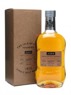 Isle of Jura 1999 Island Single Malt Scotch Whisky