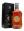 A bottle of Isle of Jura 21 Year Old Island Single Malt Scotch Whisky