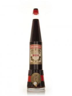 Isobella Vermouth Rosso 3.7l - 1960s