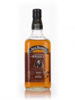Jack Daniel's 150th Birthday 1850-2000