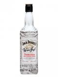A bottle of Jack Daniel's Winter Jack Apple Punch