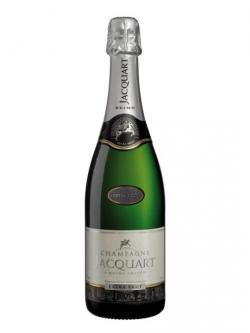 Jacquart Extra Brut Champagne