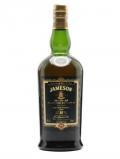 A bottle of Jameson 15 Year Old / Limited Edition Single Pot Still Irish Whiskey