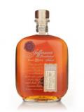 A bottle of Jefferson's 18 Year Old Presidential Select
