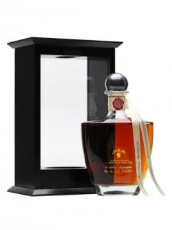 Jim Beam Distillers Masterpiece Kentucky Straight Bourbon Whiskey