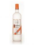 A bottle of Ketel One Oranje 1l