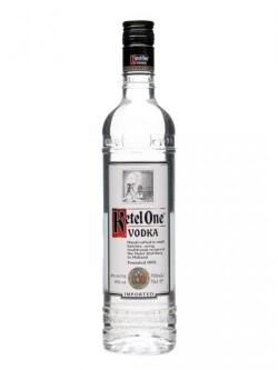 Ketel One Vodka