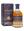 A bottle of Kilchoman Sanaig Islay Single Malt Scotch Whisky