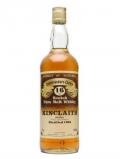 A bottle of Kinclaith 1966 / 16 Year Old / Connoisseurs Choice Lowland Whisky