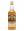 A bottle of Kinclaith 1966 / 16 Year Old / Connoisseurs Choice Lowland Whisky