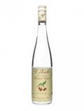 A bottle of Kirsch Vieux (Cherry) Grande Reserve Eau de Vie / G. Miclo